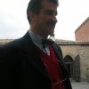 Festa di Natale 2005